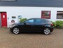 SEAT Leon 1.5 TSI 130PK FR Business Intense/ All season banden/ Apple Carplay/ Keyless entry/ Navigatie/ DAB/ Led koplampen/ Origineel NL/ NAP