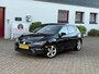 SEAT Leon 1.5 TSI 130PK FR Business Intense/ All season banden/ Apple Carplay/ Keyless entry/ Navigatie/ DAB/ Led koplampen/ Origineel NL/ NAP