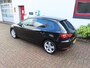 SEAT Leon 1.5 TSI 130PK FR Business Intense/ All season banden/ Apple Carplay/ Keyless entry/ Navigatie/ DAB/ Led koplampen/ Origineel NL/ NAP