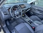 Nissan Qashqai 1.5 e-Power N-Connecta 190pk Panoramadak / 360 Camera / 18inc Velgen
