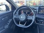 Nissan Qashqai 1.5 e-Power N-Connecta 190pk Panoramadak / 360 Camera / 18inc Velgen