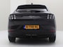 Ford Mustang Mach-E 75kWh 269pk RWD 91% SoH [ TREKHAAK+LEDER+STOEL/STUURWIELVERWARMING+LED ]