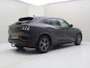 Ford Mustang Mach-E 75kWh 269pk RWD 91% SoH [ TREKHAAK+LEDER+STOEL/STUURWIELVERWARMING+LED ]