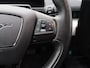 Ford Mustang Mach-E 75kWh 269pk RWD 91% SoH [ TREKHAAK+LEDER+STOEL/STUURWIELVERWARMING+LED ]