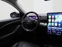 Ford Mustang Mach-E 75kWh 269pk RWD 91% SoH [ TREKHAAK+LEDER+STOEL/STUURWIELVERWARMING+LED ]