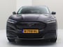 Ford Mustang Mach-E 75kWh 269pk RWD 91% SoH [ TREKHAAK+LEDER+STOEL/STUURWIELVERWARMING+LED ]
