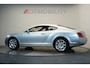 Bentley Continental GT 6.0 W12 Youngtimer | Origineel NL | Superstaat