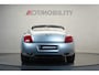 Bentley Continental GT 6.0 W12 Youngtimer | Origineel NL | Superstaat