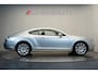 Bentley Continental GT 6.0 W12 Youngtimer | Origineel NL | Superstaat