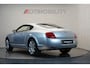 Bentley Continental GT 6.0 W12 Youngtimer | Origineel NL | Superstaat
