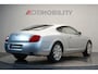Bentley Continental GT 6.0 W12 Youngtimer | Origineel NL | Superstaat
