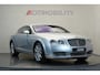 Bentley Continental GT 6.0 W12 Youngtimer | Origineel NL | Superstaat