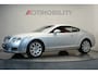 Bentley Continental GT 6.0 W12 Youngtimer | Origineel NL | Superstaat