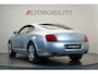 Bentley Continental GT 6.0 W12 Youngtimer | Origineel NL | Superstaat