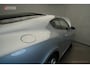 Bentley Continental GT 6.0 W12 Youngtimer | Origineel NL | Superstaat