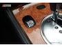 Bentley Continental GT 6.0 W12 Youngtimer | Origineel NL | Superstaat