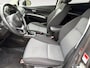 Suzuki S-Cross 1.4 Boosterjet Select Smart Hybrid Apple Carplay/Android Auto , Trekhaak Afneembaar , achteruitrijcamera , cruise control adaptief , electronic climate controle , lichtmetalen velgen 17" , voorstoelen verwarmd