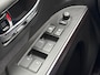 Suzuki S-Cross 1.4 Boosterjet Select Smart Hybrid Apple Carplay/Android Auto , Trekhaak Afneembaar , achteruitrijcamera , cruise control adaptief , electronic climate controle , lichtmetalen velgen 17" , voorstoelen verwarmd