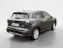 Suzuki S-Cross 1.4 Boosterjet Select Smart Hybrid Apple Carplay/Android Auto , Trekhaak Afneembaar , achteruitrijcamera , cruise control adaptief , electronic climate controle , lichtmetalen velgen 17" , voorstoelen verwarmd