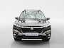 Suzuki S-Cross 1.4 Boosterjet Select Smart Hybrid Apple Carplay/Android Auto , Trekhaak Afneembaar , achteruitrijcamera , cruise control adaptief , electronic climate controle , lichtmetalen velgen 17" , voorstoelen verwarmd