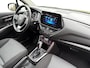 Suzuki S-Cross 1.4 Boosterjet Select Smart Hybrid Apple Carplay/Android Auto , Trekhaak Afneembaar , achteruitrijcamera , cruise control adaptief , electronic climate controle , lichtmetalen velgen 17" , voorstoelen verwarmd