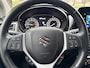 Suzuki S-Cross 1.4 Boosterjet Select Smart Hybrid Apple Carplay/Android Auto , Trekhaak Afneembaar , achteruitrijcamera , cruise control adaptief , electronic climate controle , lichtmetalen velgen 17" , voorstoelen verwarmd