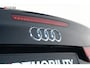Audi A3 Cabriolet 1.4 TFSI CoD Ambition Pro Line Plus Superstaat | Zwart Bruin |