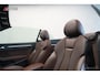 Audi A3 Cabriolet 1.4 TFSI CoD Ambition Pro Line Plus Superstaat | Zwart Bruin |