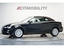 Audi A3 Cabriolet 1.4 TFSI CoD Ambition Pro Line Plus Superstaat | Zwart Bruin |