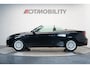 Audi A3 Cabriolet 1.4 TFSI CoD Ambition Pro Line Plus Superstaat | Zwart Bruin |