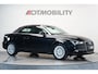 Audi A3 Cabriolet 1.4 TFSI CoD Ambition Pro Line Plus Superstaat | Zwart Bruin |