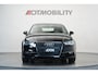 Audi A3 Cabriolet 1.4 TFSI CoD Ambition Pro Line Plus Superstaat | Zwart Bruin |