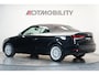 Audi A3 Cabriolet 1.4 TFSI CoD Ambition Pro Line Plus Superstaat | Zwart Bruin |