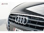 Audi A3 Cabriolet 1.4 TFSI CoD Ambition Pro Line Plus Superstaat | Zwart Bruin |