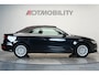 Audi A3 Cabriolet 1.4 TFSI CoD Ambition Pro Line Plus Superstaat | Zwart Bruin |