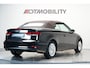 Audi A3 Cabriolet 1.4 TFSI CoD Ambition Pro Line Plus Superstaat | Zwart Bruin |