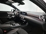 Mercedes-Benz A-klasse 220 Launch Edition Premium
