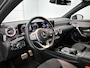 Mercedes-Benz A-klasse 220 Launch Edition Premium
