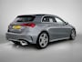 Mercedes-Benz A-klasse 220 Launch Edition Premium