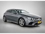 Mercedes-Benz A-klasse 220 Launch Edition Premium