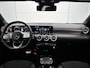 Mercedes-Benz A-klasse 220 Launch Edition Premium