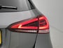Mercedes-Benz A-klasse 220 Launch Edition Premium