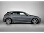 Mercedes-Benz A-klasse 220 Launch Edition Premium