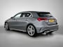 Mercedes-Benz A-klasse 220 Launch Edition Premium