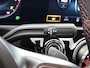 Mercedes-Benz A-klasse 220 Launch Edition Premium