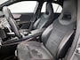 Mercedes-Benz A-klasse 220 Launch Edition Premium