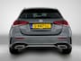Mercedes-Benz A-klasse 220 Launch Edition Premium
