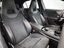 Mercedes-Benz A-klasse 220 Launch Edition Premium