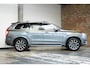 Volvo XC90 D4 90th Anniversary Edition | 1ste Eigenaar | Dealeronderhouden | Stoelverwarming | Parkeercamera | Parkeersensoren voor + achter | Volvo on Call | 20'' Lichtmetalen velgen | Dealeronderhouden | Lederen Bekleding | Apple Carplay/Android Auto | Cruise Control Adaptief met Stop&Go en stuurhulp