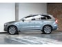 Volvo XC90 D4 90th Anniversary Edition | 1ste Eigenaar | Dealeronderhouden | Stoelverwarming | Parkeercamera | Parkeersensoren voor + achter | Volvo on Call | 20'' Lichtmetalen velgen | Dealeronderhouden | Lederen Bekleding | Apple Carplay/Android Auto | Cruise Control Adaptief met Stop&Go en stuurhulp